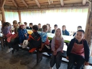 IMG_20240604_091802_copy_1280x964